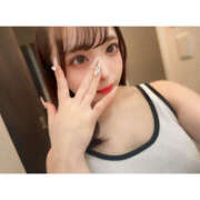 ヒメ日記 2025/10/26 18:21 投稿 えれな Linda＆Linda(リンダリンダ)