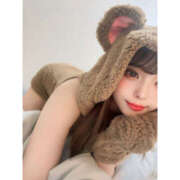 ヒメ日記 2025/10/27 01:01 投稿 えれな Linda＆Linda(リンダリンダ)