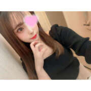 ヒメ日記 2025/10/29 20:21 投稿 えれな Linda＆Linda(リンダリンダ)