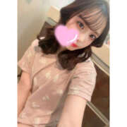 ヒメ日記 2025/10/30 03:11 投稿 えれな Linda＆Linda(リンダリンダ)