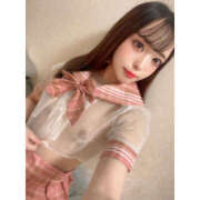 ヒメ日記 2025/11/01 00:31 投稿 えれな Linda＆Linda(リンダリンダ)