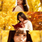 ヒメ日記 2025/11/02 02:31 投稿 えれな Linda＆Linda(リンダリンダ)