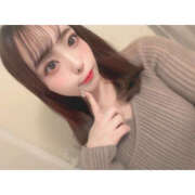 ヒメ日記 2025/11/03 18:02 投稿 えれな Linda＆Linda(リンダリンダ)