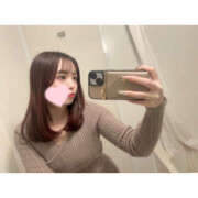 ヒメ日記 2025/11/04 17:02 投稿 えれな Linda＆Linda(リンダリンダ)