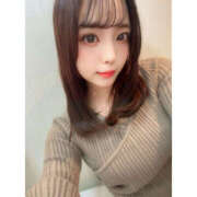 ヒメ日記 2025/11/05 17:02 投稿 えれな Linda＆Linda(リンダリンダ)