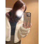 ヒメ日記 2025/11/05 22:11 投稿 えれな Linda＆Linda(リンダリンダ)