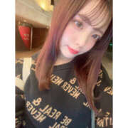 ヒメ日記 2025/11/06 11:01 投稿 えれな Linda＆Linda(リンダリンダ)