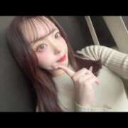 ヒメ日記 2025/11/07 13:51 投稿 えれな Linda＆Linda(リンダリンダ)