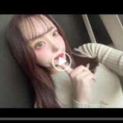 ヒメ日記 2025/11/07 16:02 投稿 えれな Linda＆Linda(リンダリンダ)