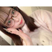 ヒメ日記 2025/11/07 20:46 投稿 えれな Linda＆Linda(リンダリンダ)