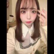 ヒメ日記 2025/11/09 00:31 投稿 えれな Linda＆Linda(リンダリンダ)