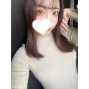 ヒメ日記 2025/11/09 16:31 投稿 えれな Linda＆Linda(リンダリンダ)