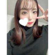 ヒメ日記 2025/11/10 03:51 投稿 えれな Linda＆Linda(リンダリンダ)