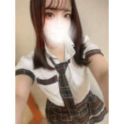 ヒメ日記 2025/11/11 01:31 投稿 えれな Linda＆Linda(リンダリンダ)