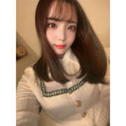 ヒメ日記 2025/11/11 16:31 投稿 えれな Linda＆Linda(リンダリンダ)