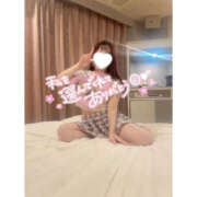 ヒメ日記 2025/11/12 16:38 投稿 えれな Linda＆Linda(リンダリンダ)