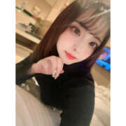 ヒメ日記 2025/11/14 20:51 投稿 えれな Linda＆Linda(リンダリンダ)