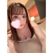 ヒメ日記 2025/11/15 23:51 投稿 えれな Linda＆Linda(リンダリンダ)