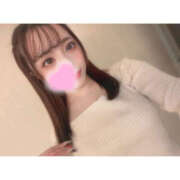 ヒメ日記 2025/11/16 17:02 投稿 えれな Linda＆Linda(リンダリンダ)