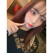 ヒメ日記 2025/11/17 17:02 投稿 えれな Linda＆Linda(リンダリンダ)