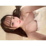 ヒメ日記 2025/11/19 15:01 投稿 えれな Linda＆Linda(リンダリンダ)