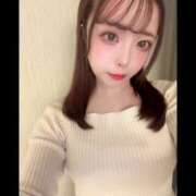 ヒメ日記 2025/11/20 19:31 投稿 えれな Linda＆Linda(リンダリンダ)