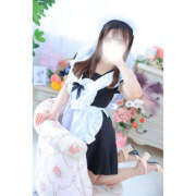 ヒメ日記 2025/11/21 19:11 投稿 えれな Linda＆Linda(リンダリンダ)