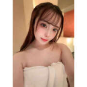 ヒメ日記 2025/11/22 16:41 投稿 えれな Linda＆Linda(リンダリンダ)