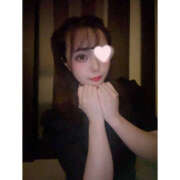 ヒメ日記 2025/11/23 16:51 投稿 えれな Linda＆Linda(リンダリンダ)