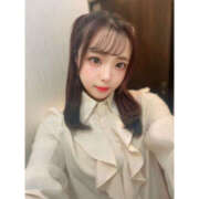 ヒメ日記 2025/11/26 02:01 投稿 えれな Linda＆Linda(リンダリンダ)