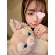 ヒメ日記 2025/11/26 17:51 投稿 えれな Linda＆Linda(リンダリンダ)