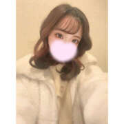 ヒメ日記 2025/11/30 16:31 投稿 えれな Linda＆Linda(リンダリンダ)