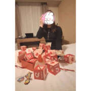 ヒメ日記 2025/12/01 01:51 投稿 えれな Linda＆Linda(リンダリンダ)