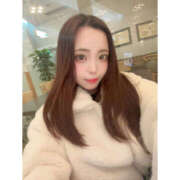 ヒメ日記 2025/12/04 22:08 投稿 えれな Linda＆Linda(リンダリンダ)