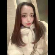 ヒメ日記 2025/12/08 17:31 投稿 えれな Linda＆Linda(リンダリンダ)