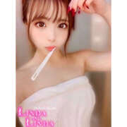 ヒメ日記 2025/12/10 17:41 投稿 えれな Linda＆Linda(リンダリンダ)