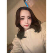 えれな ユニバ！！✨✨✨ Linda＆Linda(リンダリンダ)