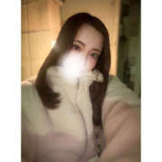 ヒメ日記 2025/12/16 17:02 投稿 えれな Linda＆Linda(リンダリンダ)