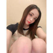 ヒメ日記 2025/12/18 18:21 投稿 えれな Linda＆Linda(リンダリンダ)