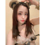 ヒメ日記 2025/12/21 17:01 投稿 えれな Linda＆Linda(リンダリンダ)