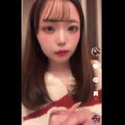 ヒメ日記 2025/12/22 21:02 投稿 えれな Linda＆Linda(リンダリンダ)