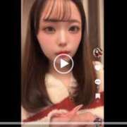 ヒメ日記 2025/12/22 22:51 投稿 えれな Linda＆Linda(リンダリンダ)