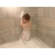 ヒメ日記 2025/12/23 20:31 投稿 えれな Linda＆Linda(リンダリンダ)