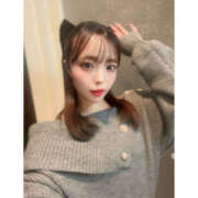 ヒメ日記 2025/12/26 19:21 投稿 えれな Linda＆Linda(リンダリンダ)