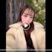 ヒメ日記 2025/12/27 22:51 投稿 えれな Linda＆Linda(リンダリンダ)