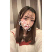 ヒメ日記 2025/12/29 18:34 投稿 えれな Linda＆Linda(リンダリンダ)