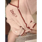 えれな 可愛すぎるっ💗💗💗 Linda＆Linda(リンダリンダ)