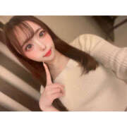 ヒメ日記 2026/01/06 17:31 投稿 えれな Linda＆Linda(リンダリンダ)