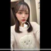 ヒメ日記 2026/01/07 15:51 投稿 えれな Linda＆Linda(リンダリンダ)