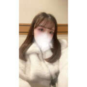 ヒメ日記 2026/01/09 02:11 投稿 えれな Linda＆Linda(リンダリンダ)